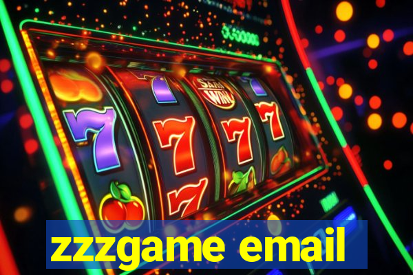 zzzgame email